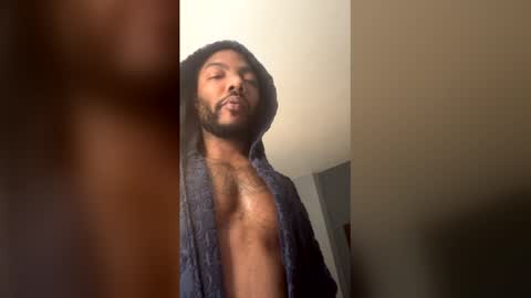 finessegod26 online show from 03.04.26