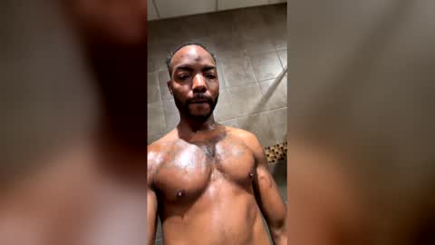 finessegod26 online show from 04.12.26