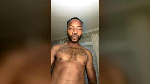 finessegod26 online show from 04.17.26