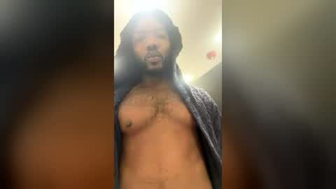 finessegod26 online show from 07.02.26