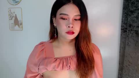 Jasmine online show from 04.14.26