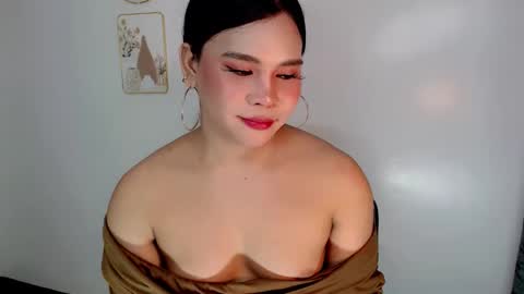 Snapshot of finest_jasminex chatting on 04.24.26 Jasmine online show from 04.24.26