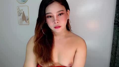 Snapshot of finest_jasminex chatting on 04.25.26 Jasmine online show from 04.25.26