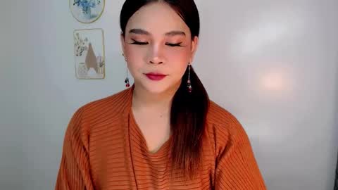 Snapshot of finest_jasminex chatting on 05.20.26 Jasmine online show from 05.20.26