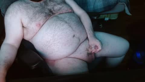 fingerpoppingeachother online show from 01.01.25