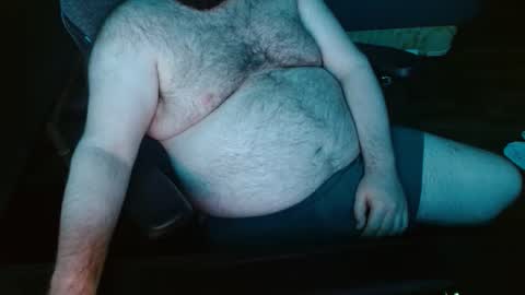 fingerpoppingeachother online show from 11.09.25