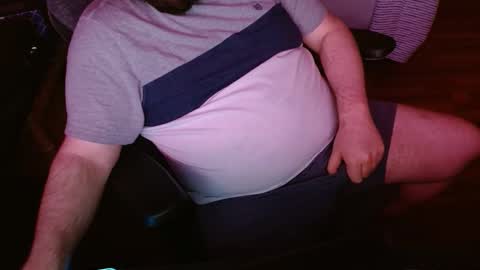 fingerpoppingeachother online show from 02.09.26