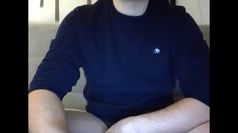 Finn online show from 01.04.25