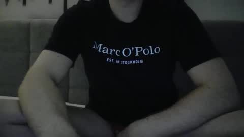 Finn online show from 02.14.26