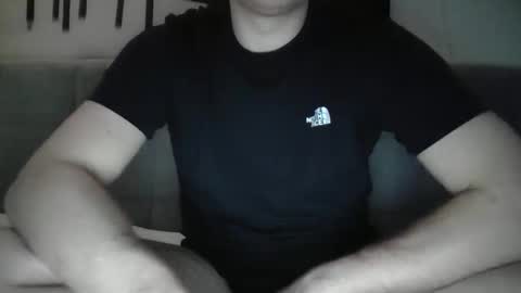 Finn online show from 02.15.26