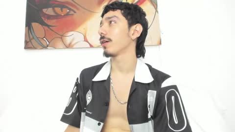 finn_jackson online show from 04.11.26