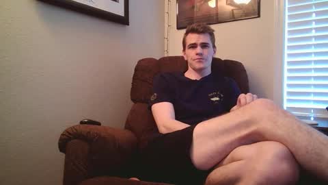 Jake  I am Bicurious online show from 10.15.25