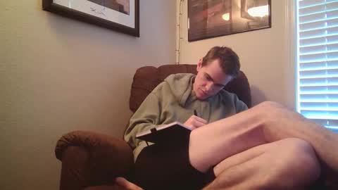 Jake  I am Bicurious online show from 10.20.25