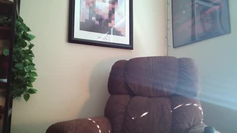 Jake  I am Bicurious online show from 10.23.25