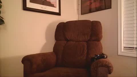 Jake  I am Bicurious online show from 12.01.25