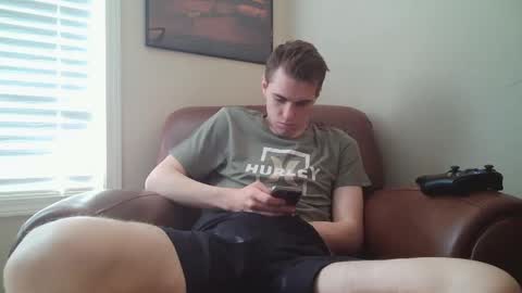 Snapshot of finnabun33 chatting on 04.17.26 Jake I am Bicurious online show from 04.17.26