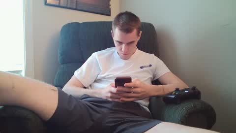 Snapshot of finnabun33 chatting on 06.02.26 Jake I am Bicurious online show from 06.02.26