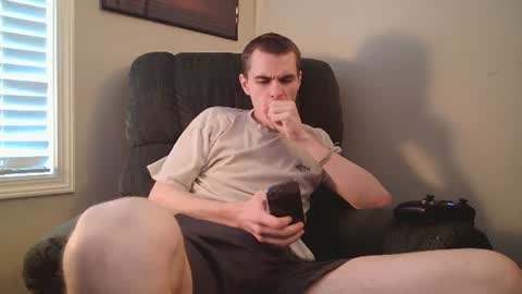 Snapshot of finnabun33 chatting on 06.10.26 Jake I am Bicurious online show from 06.10.26
