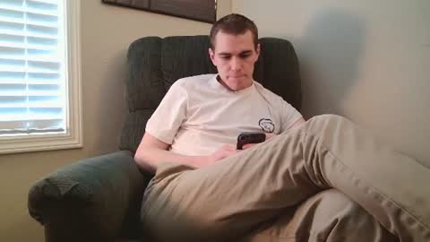 Snapshot of finnabun33 chatting on 06.13.26 Jake I am Bicurious online show from 06.13.26