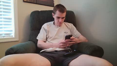 Snapshot of finnabun33 chatting on 06.14.26 Jake I am Bicurious online show from 06.14.26