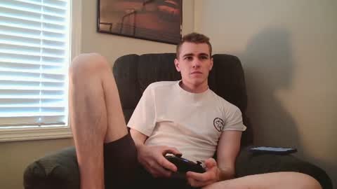 Snapshot of finnabun33 chatting on 07.07.26 Jake I am Bicurious online show from 07.07.26