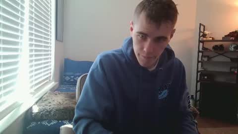 Snapshot of finnabun33 chatting on 08.04.26 Jake I am Bicurious online show from 08.04.26