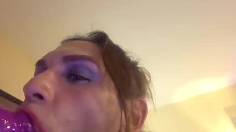 Snapshot of finncallyx chatting on 09.15.25 FaeFatality online show from 09.15.25