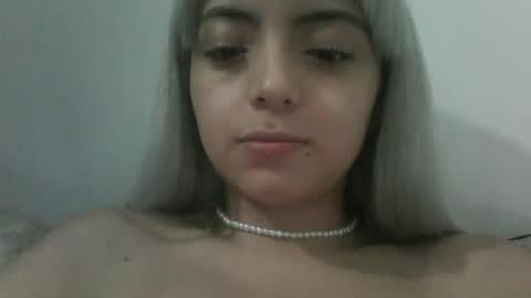 finnky1 online show from 01.30.25