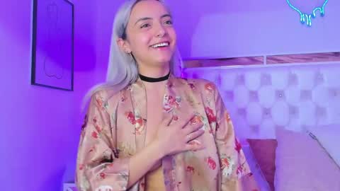 finnky1 online show from 01.31.25