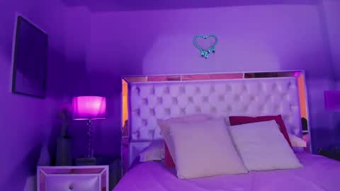 finnky1 online show from 02.27.25