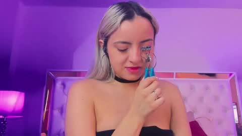 finnky1 online show from 03.04.25