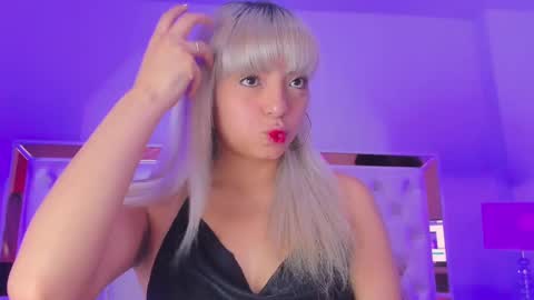 finnky1 online show from 03.05.25