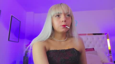 finnky1 online show from 03.06.25