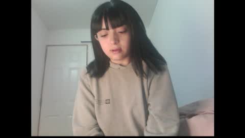 finnky1 online show from 09.18.25