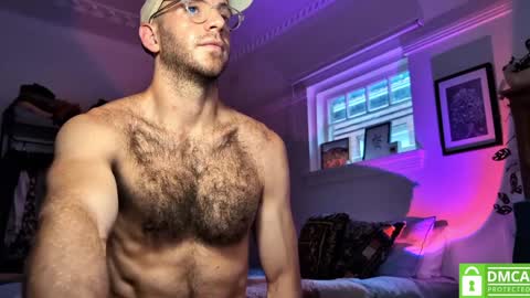 Snapshot of finnswim01 chatting on 01.15.25 finnswim01 online show from 01.15.25