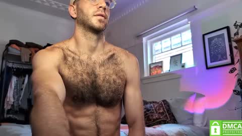 Snapshot of finnswim01 chatting on 01.20.25 finnswim01 online show from 01.20.25