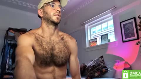 Snapshot of finnswim01 chatting on 02.01.25 finnswim01 online show from 02.01.25