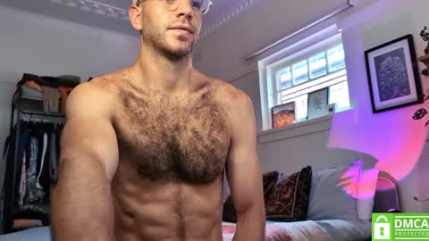 Snapshot of finnswim01 chatting on 02.02.25 finnswim01 online show from 02.02.25