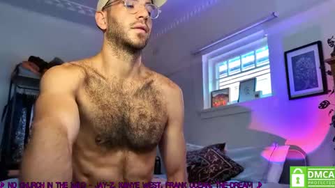 Snapshot of finnswim01 chatting on 02.18.25 finnswim01 online show from 02.18.25