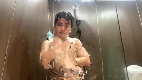 Snapshot of finral_02 chatting on 02.16.26 finral_02 online show from 02.16.26