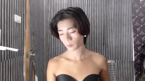 fiona908995 online show from 02.18.26