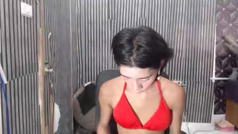 fiona908995 online show from 03.15.26