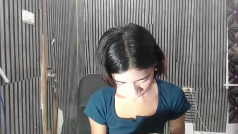 fiona908995 online show from 03.22.26