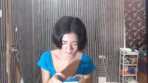 Snapshot of fiona908995 chatting on 04.18.26 fiona908995 online show from 04.18.26
