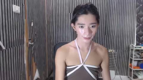 Snapshot of fiona908995 chatting on 04.19.26 fiona908995 online show from 04.19.26