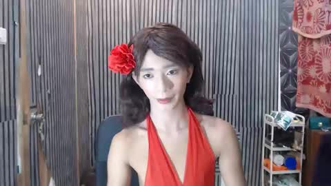 Snapshot of fiona908995 chatting on 04.25.26 fiona908995 online show from 04.25.26