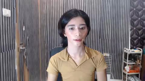 Snapshot of fiona908995 chatting on 04.28.26 fiona908995 online show from 04.28.26