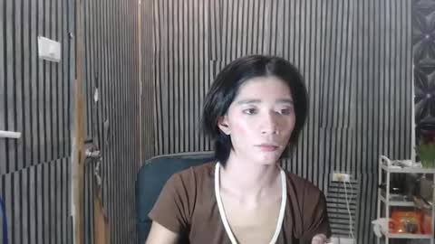 Snapshot of fiona908995 chatting on 04.30.26 fiona908995 online show from 04.30.26