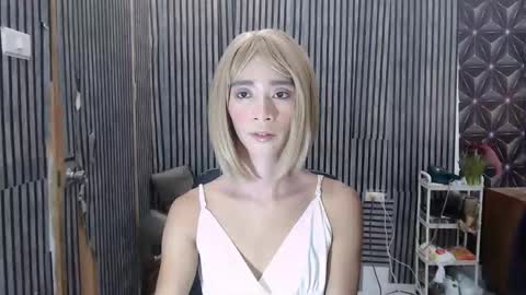 Snapshot of fiona908995 chatting on 05.01.26 fiona908995 online show from 05.01.26