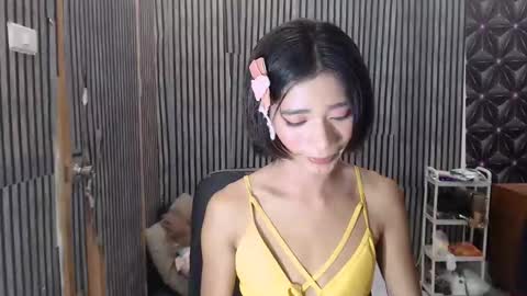 Snapshot of fiona908995 chatting on 05.02.26 fiona908995 online show from 05.02.26